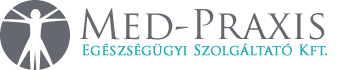 Dr. Erhardt Géza üzemorvos Sopron / foglalkozás-egészségügyi rendelés